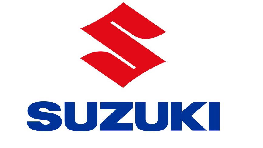Suzuki to go electric when ‘buyers are ready’